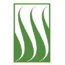 Sawgrass Asset Management L.L.C