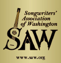 Songwriters Association of Washington