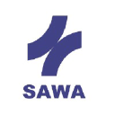 sawa-corp.co.jp