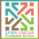 sawa-lingua.com