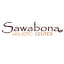 sawabonaholisticcenter.com