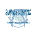 sawaby.com