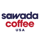 sawadacoffee.com