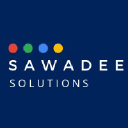 Sawadee Translations