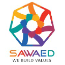 sawaedeg.com