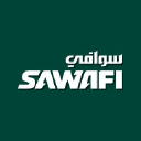 sawafi.com