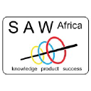 sawafrica.co.za