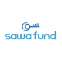 sawafund.com
