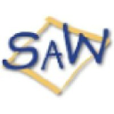 sawag.com