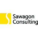 sawagon.com