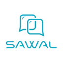 sawal.io