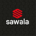 sawala.com.br