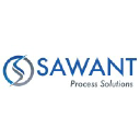 sawantsolutions.com