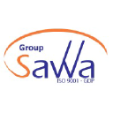 sawapharma.com