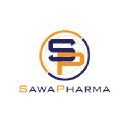 sawapharma.it
