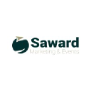 saward-me.com