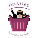 sawaree.co