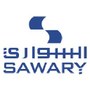 sawary-sa.com