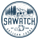 Sawatch Artisan Foods