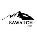 sawatchlabs.com