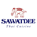 sawatdee.com