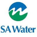 sawater.com.au