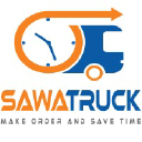 sawatruck.com
