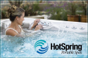 sawatzkypools.com