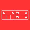 sawawa.com.pl