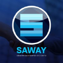 saway.com.pe