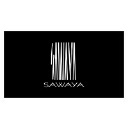 sawayaholding.com