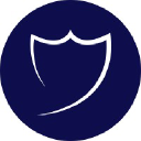 Sawayo