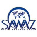 sawazgroup.com