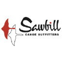 sawbill.com