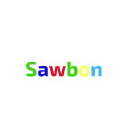 sawbon.com