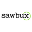 sawbuxmarketing.com