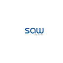 sawcapital.com