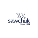 sawchukdevelopments.com
