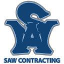 sawcontracting.com