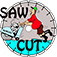 sawcut.com.au