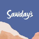 sawdays.co.uk