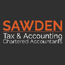 Sawden and Associates