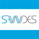sawdes.com.br