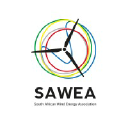 sawea.org.za