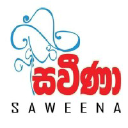 saweena.com