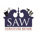 sawenterprises.com