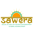 saweraindia.com