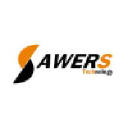 sawers.com.bo