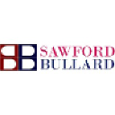 sawford-bullard.co.uk