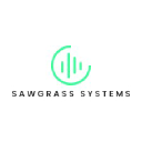 sawgrass-systems.com